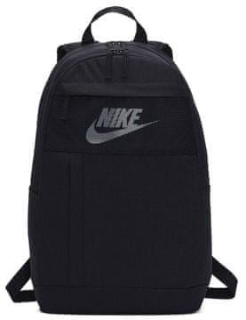 shumee NIKE NAHRBTNIK BA5878-010