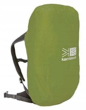 shumee KARRIMOR VODOTESNI NAHRBTNIK 35-50 L