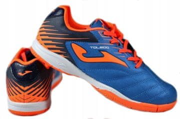 shumee Čevlji JOMA JR Toledo IN 2004