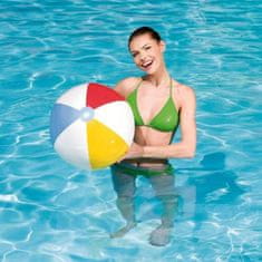shumee Napihljiva žoga za na plažo INTEX 59020