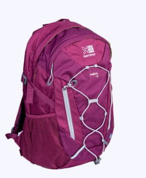 Karrimor Športni nahrbtnik Karrimor 30L Urban