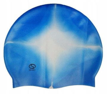 shumee SMJ SC305 plavalna kapa