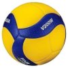Mikasa Odbojkarska žoga MIKASA V200W