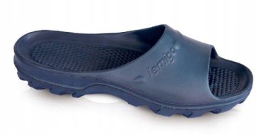 shumee Natikači za bazen LEMIGO BARI 853