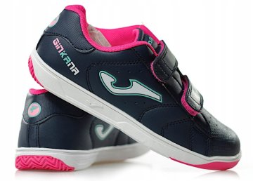 shumee JOMA GINKANA JUNIOR 833 IN DVORANSKI ČEVLJI