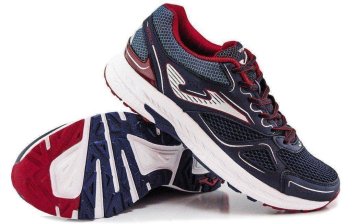 shumee Športni copati za trening JOMA R 45 za tek