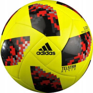 shumee ADIDAS Telstar Glider svetovni pokal v nogometu