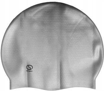 shumee SMJ SC305 plavalna kapa