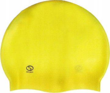 shumee SMJ SC305 plavalna kapa