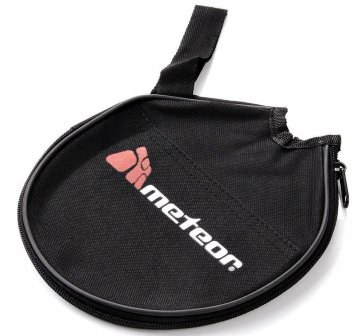 shumee Prevleka za lopar za namizni tenis METEOR 16003