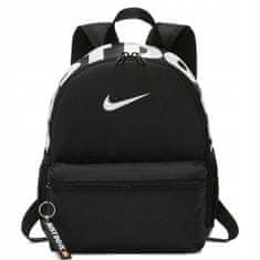 shumee Majhen športni potovalni nahrbtnik NIKE