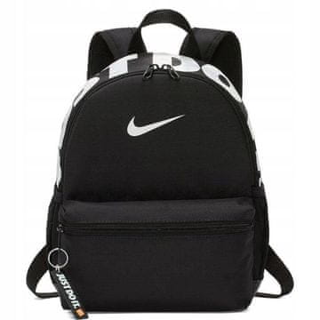 shumee Majhen športni potovalni nahrbtnik NIKE