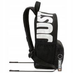 shumee Majhen športni potovalni nahrbtnik NIKE