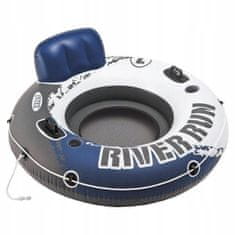 shumee NAPIHLJIV VODNI OBROČ INTEX 58825 RIVER RUN 135 CM