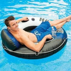 shumee NAPIHLJIV VODNI OBROČ INTEX 58825 RIVER RUN 135 CM