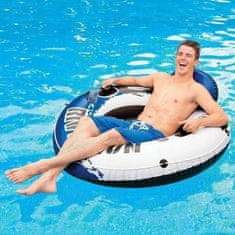shumee NAPIHLJIV VODNI OBROČ INTEX 58825 RIVER RUN 135 CM
