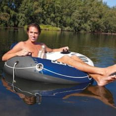 shumee NAPIHLJIV VODNI OBROČ INTEX 58825 RIVER RUN 135 CM