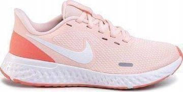 shumee Ženski copati NIKE REVOLUTION BQ3207-602