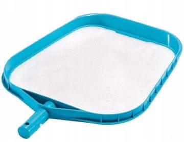 shumee INTEX 29050 MREŽA ZA ČIŠČENJE BAZENA