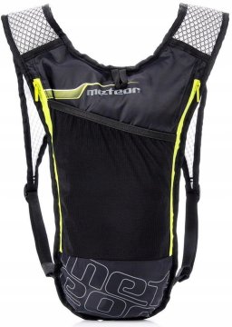 shumee Kolesarski nahrbtnik METEOR Trivor 23798