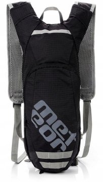 shumee Kolesarski nahrbtnik METEOR Turano 25904