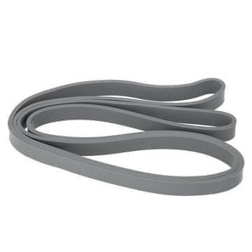 shumee GU2080 SIVA 2080×4,5×21 mm VADBENI TRAK NN