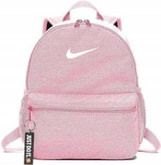 shumee Majhen športni potovalni nahrbtnik NIKE