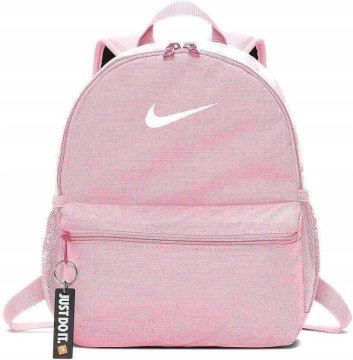 shumee Majhen športni potovalni nahrbtnik NIKE