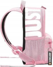 shumee Majhen športni potovalni nahrbtnik NIKE