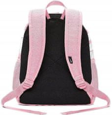 shumee Majhen športni potovalni nahrbtnik NIKE