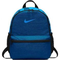 shumee Majhen športni potovalni nahrbtnik NIKE