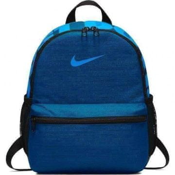 shumee Majhen športni potovalni nahrbtnik NIKE