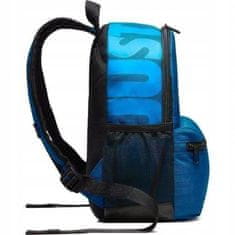 shumee Majhen športni potovalni nahrbtnik NIKE