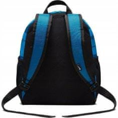 shumee Majhen športni potovalni nahrbtnik NIKE