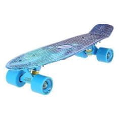 shumee PENNYBOARD ART SKY NILS EXTREME