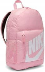 shumee Nahrbtnik + peresnica NIKE BA6030-654