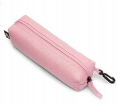 shumee Nahrbtnik + peresnica NIKE BA6030-654