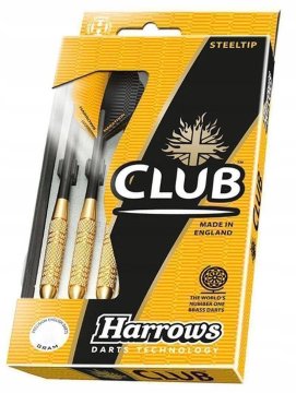 shumee Pikado za pikado - 3 kosi + etui