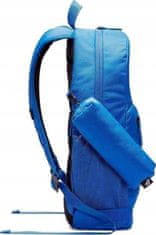 shumee Nahrbtnik + peresnica NIKE BA6030-480