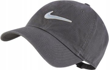 shumee NIKE H86 ESSENTIAL KAPA 943091-068
