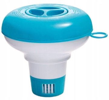 shumee INTEX 29040 POSODA ZA DOZIRANO KEMIKALIJO