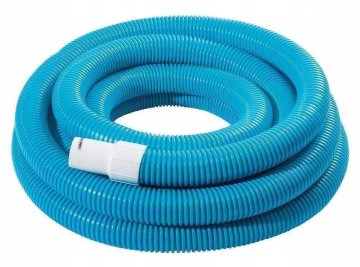 shumee INTEX SPIRALNA CEV ZA ČRPALKO 29083 7,6 M