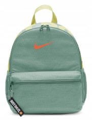 shumee Majhen NIKE športni potovalni nahrbtnik za mestno šolo