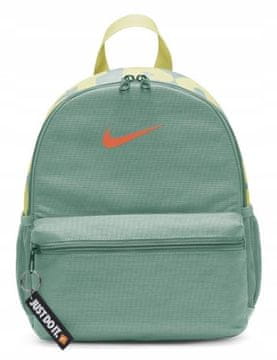 shumee Majhen NIKE športni potovalni nahrbtnik za mestno šolo