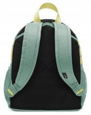 shumee Majhen NIKE športni potovalni nahrbtnik za mestno šolo