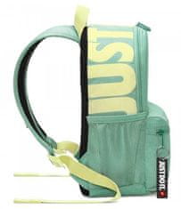 shumee Majhen NIKE športni potovalni nahrbtnik za mestno šolo