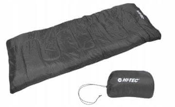 shumee Lahka spalna vreča za kampiranje HI-TEC Seeb
