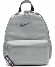 shumee Majhen NIKE športni potovalni nahrbtnik za mestno šolo