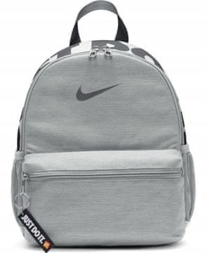 shumee Majhen NIKE športni potovalni nahrbtnik za mestno šolo