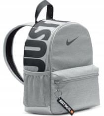shumee Majhen NIKE športni potovalni nahrbtnik za mestno šolo